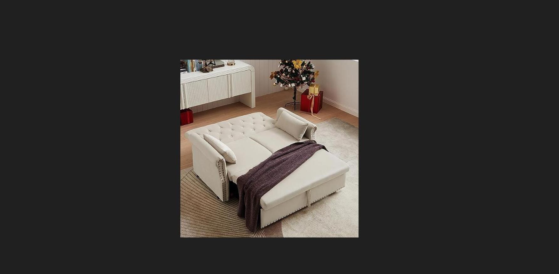 Minutes To Nyc Sleeps 5 Apartment Hoboken Ngoại thất bức ảnh