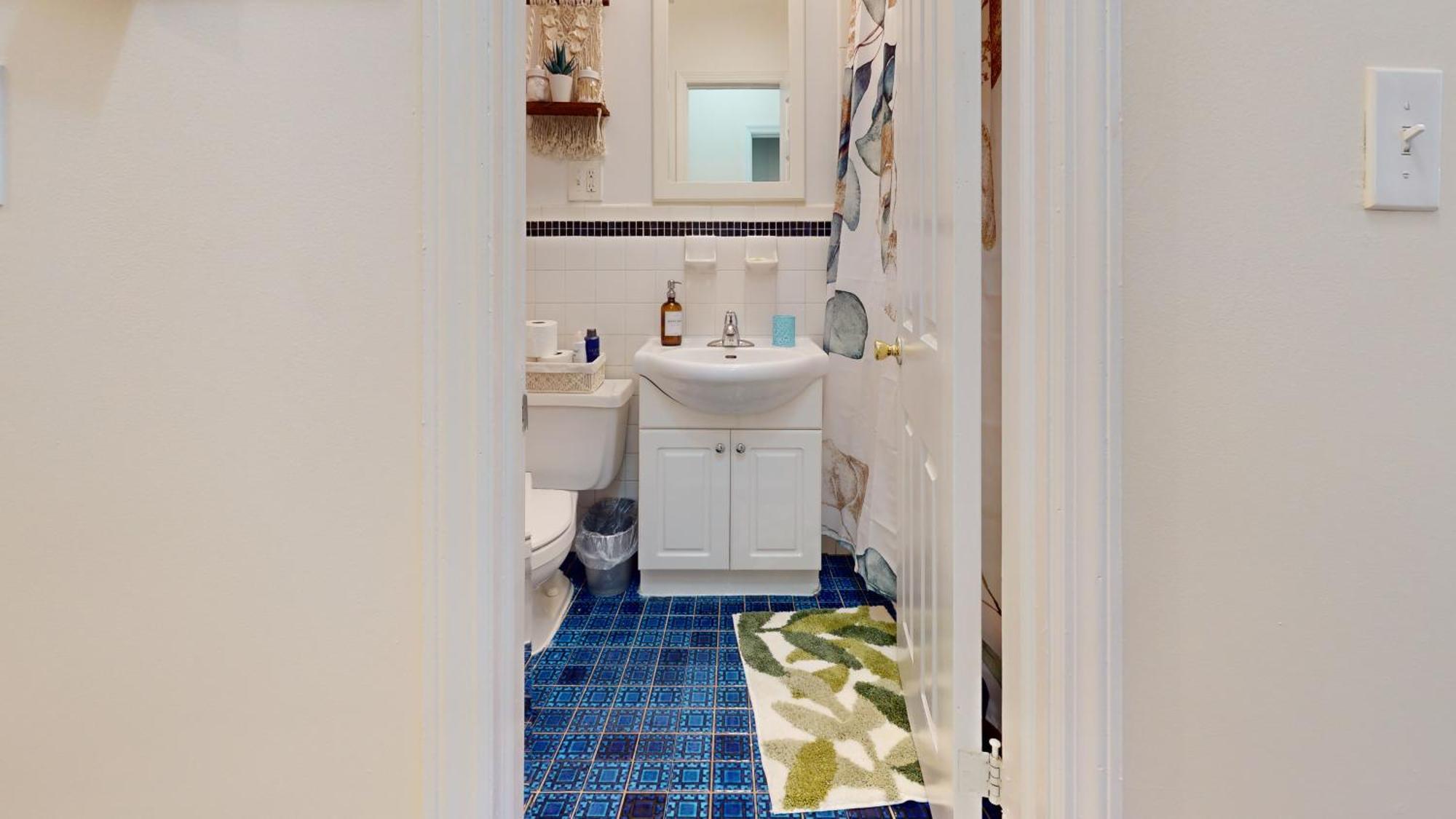 Minutes To Nyc Sleeps 5 Apartment Hoboken Ngoại thất bức ảnh