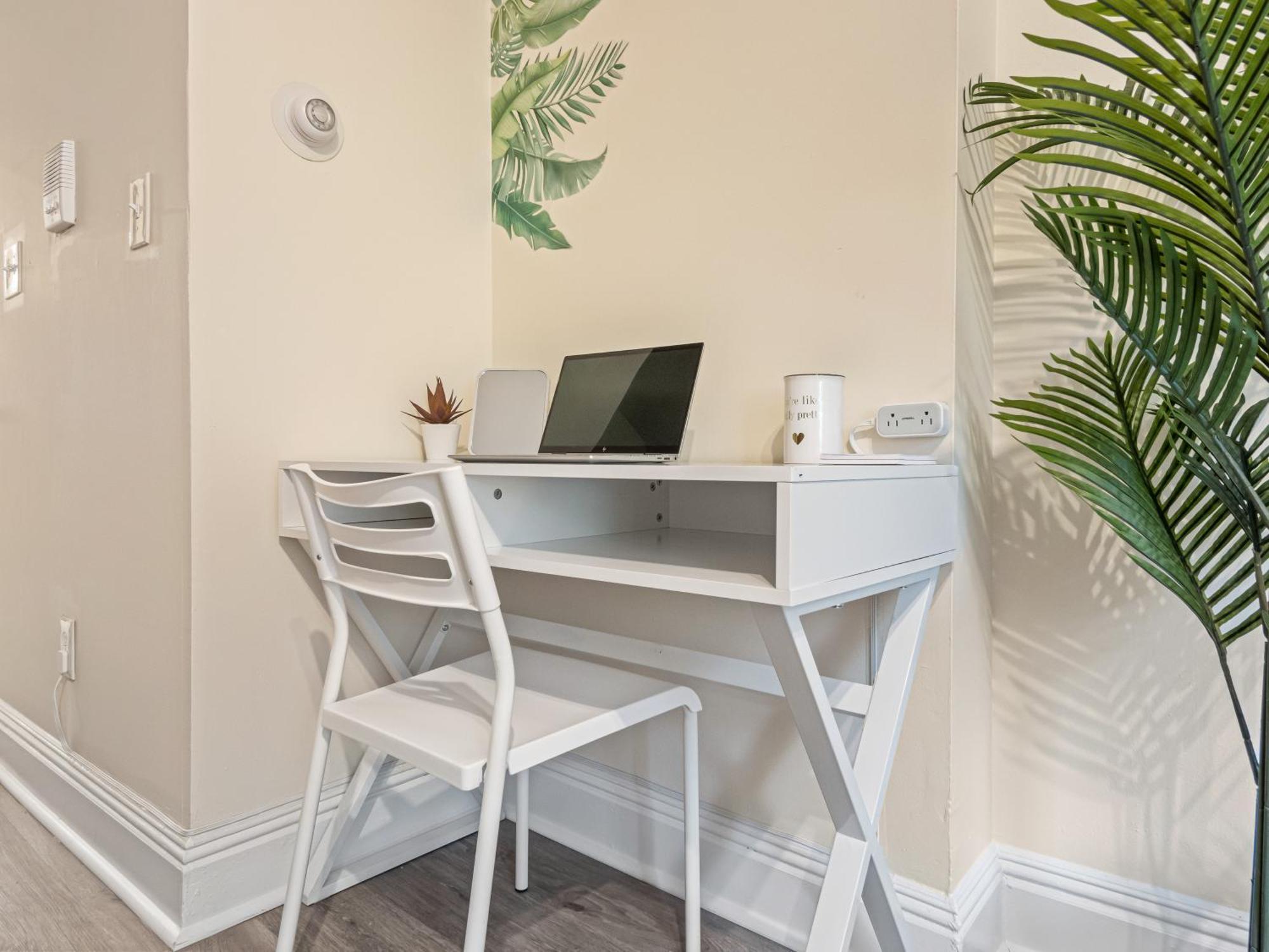 Minutes To Nyc Sleeps 5 Apartment Hoboken Ngoại thất bức ảnh