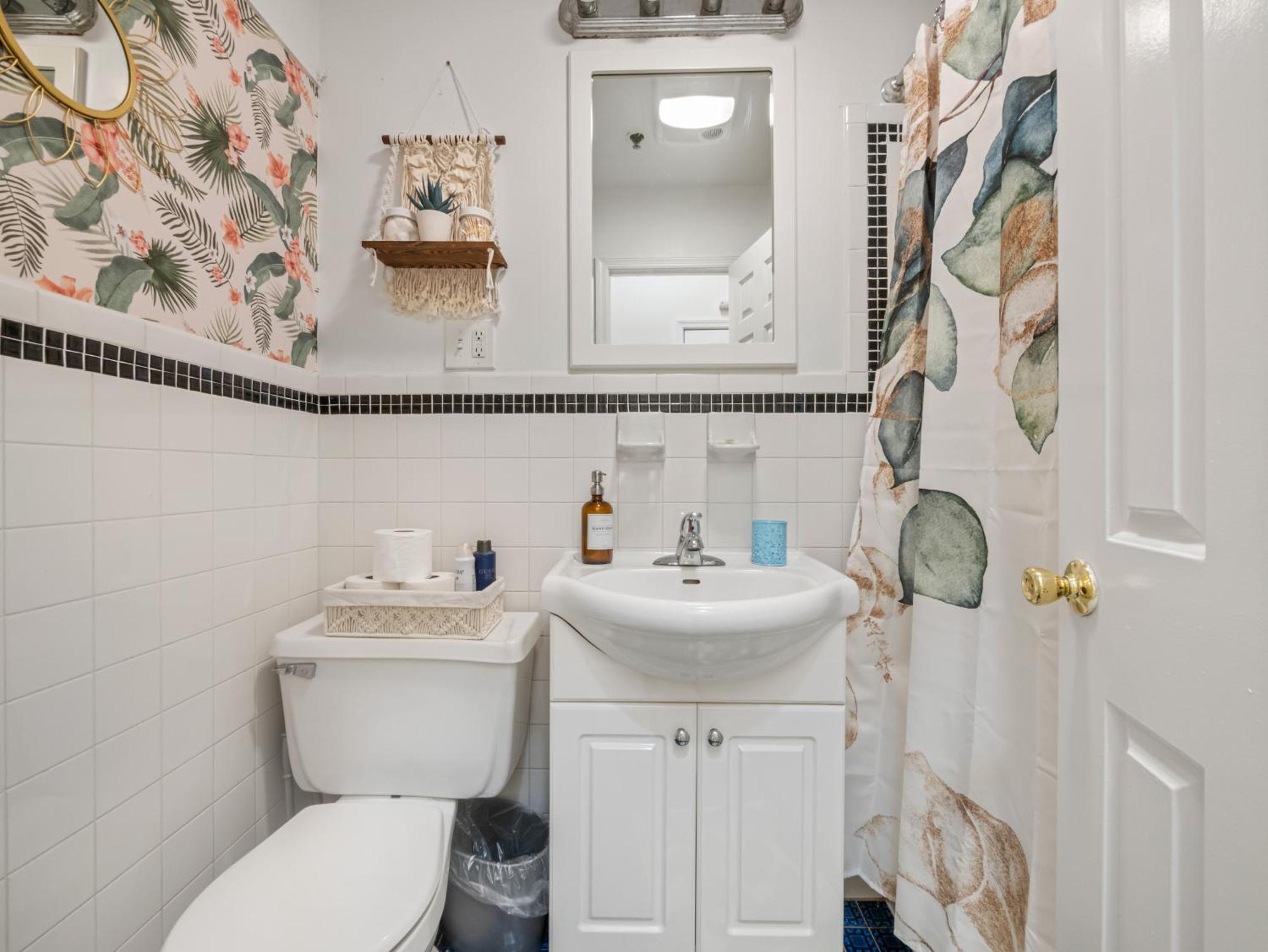 Minutes To Nyc Sleeps 5 Apartment Hoboken Ngoại thất bức ảnh