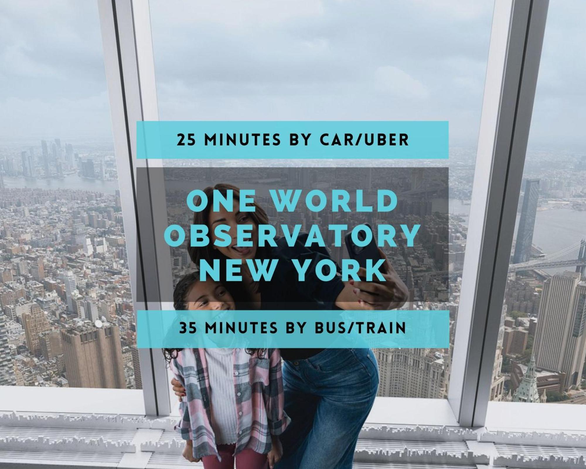 Minutes To Nyc Sleeps 5 Apartment Hoboken Ngoại thất bức ảnh