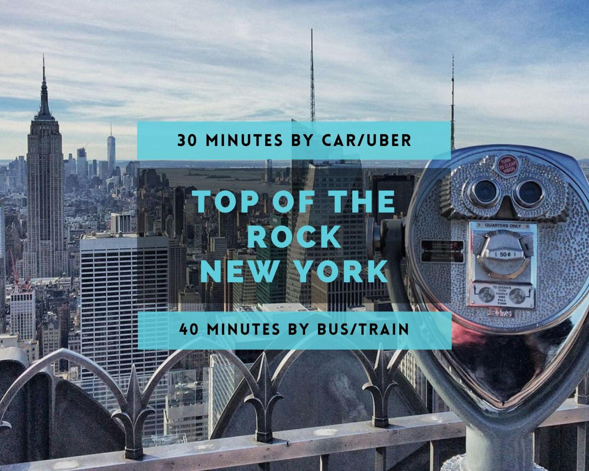Minutes To Nyc Sleeps 5 Apartment Hoboken Ngoại thất bức ảnh